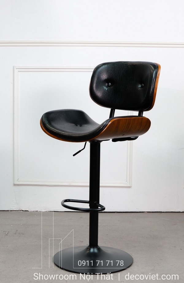 Ghế Bar Đẹp