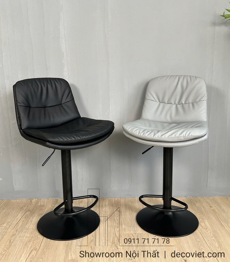 ghế bar giá rẻ