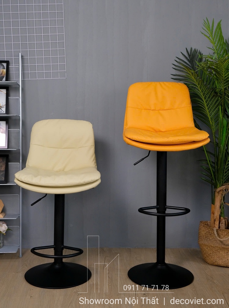 ghế quầy bar giá rẻ