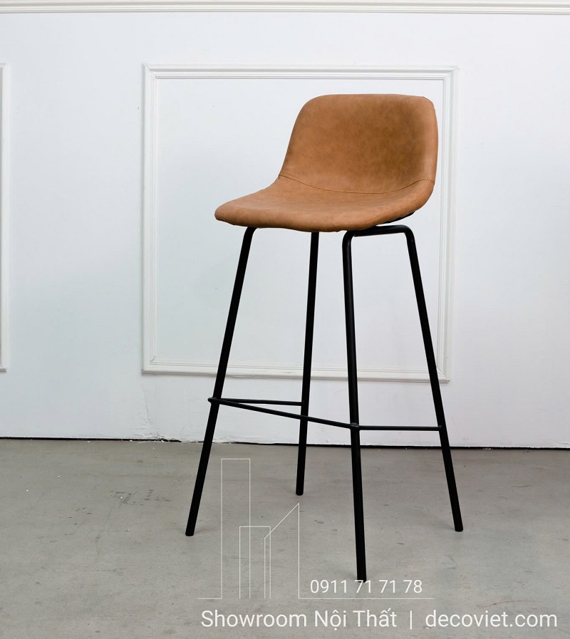 ghế quầy bar giá rẻ