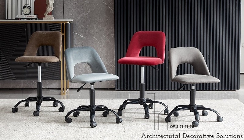 ghế bar hiện đại