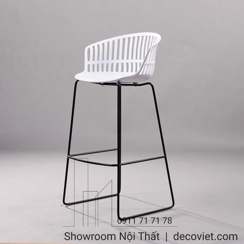 ghế bar cao cấp