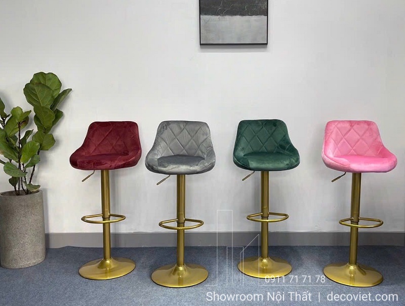 ghế bar đẹp