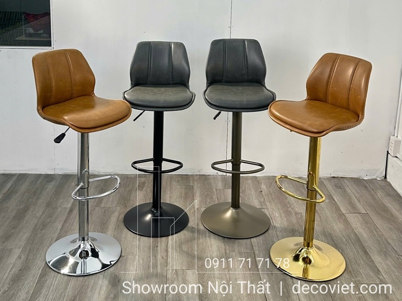ghế bar giá rẻ