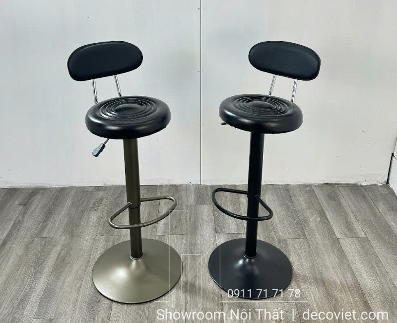 ghế bar đẹp