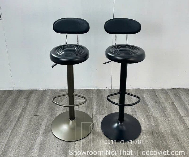 ghế quầy bar