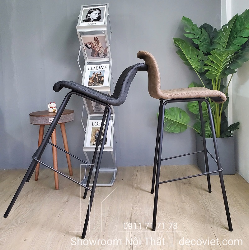ghế bar giá rẻ