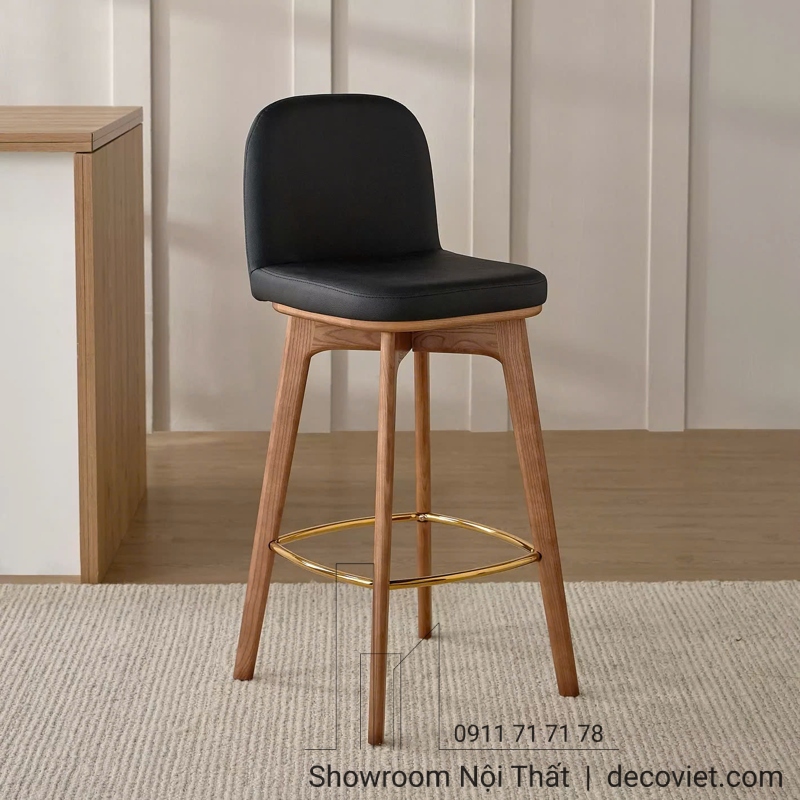 ghế bar đẹp