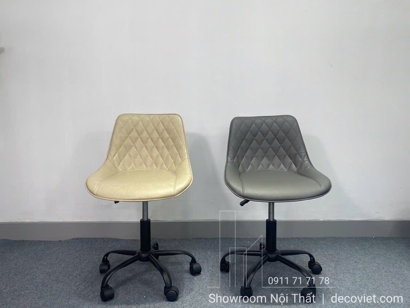 ghế quầy bar cao