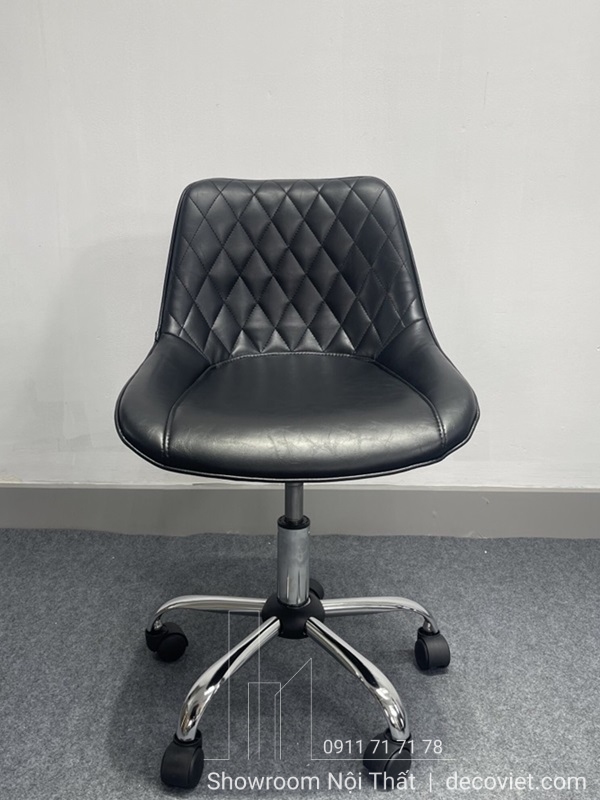 ghế bar hiện đại