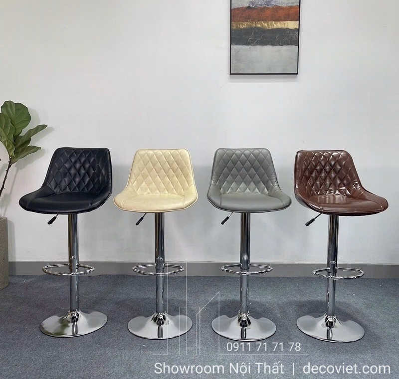 Ghế Bar