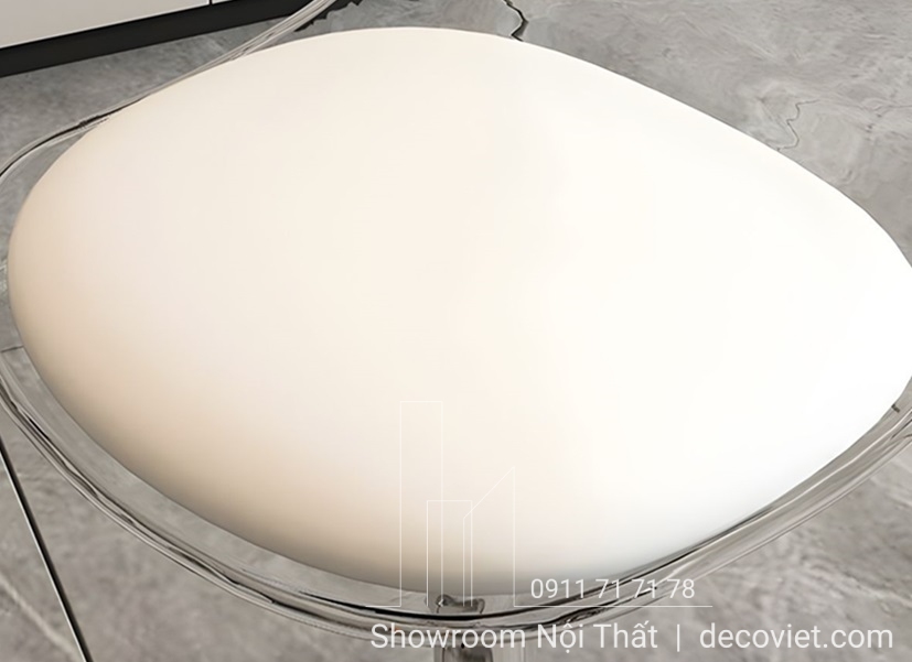 Đệm Ngồi Cao Cấp