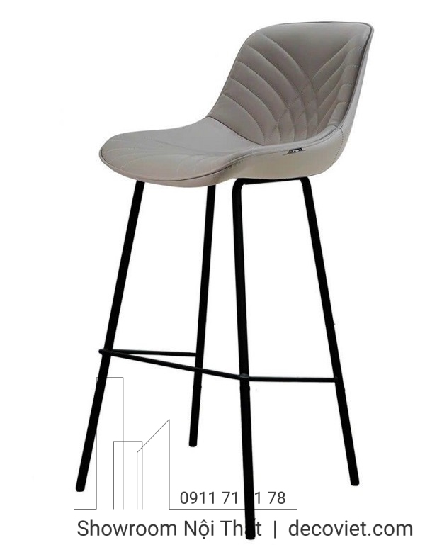 ghế bar giá rẻ