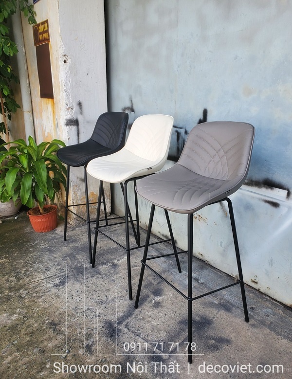 ghế quầy bar