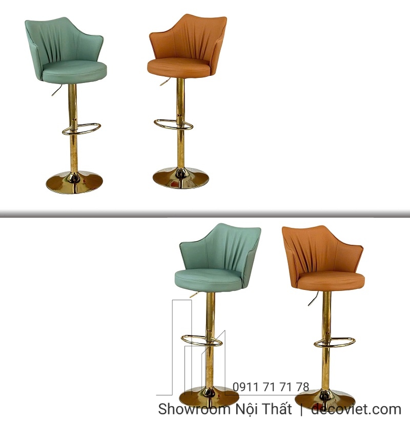 ghế bar đẹp