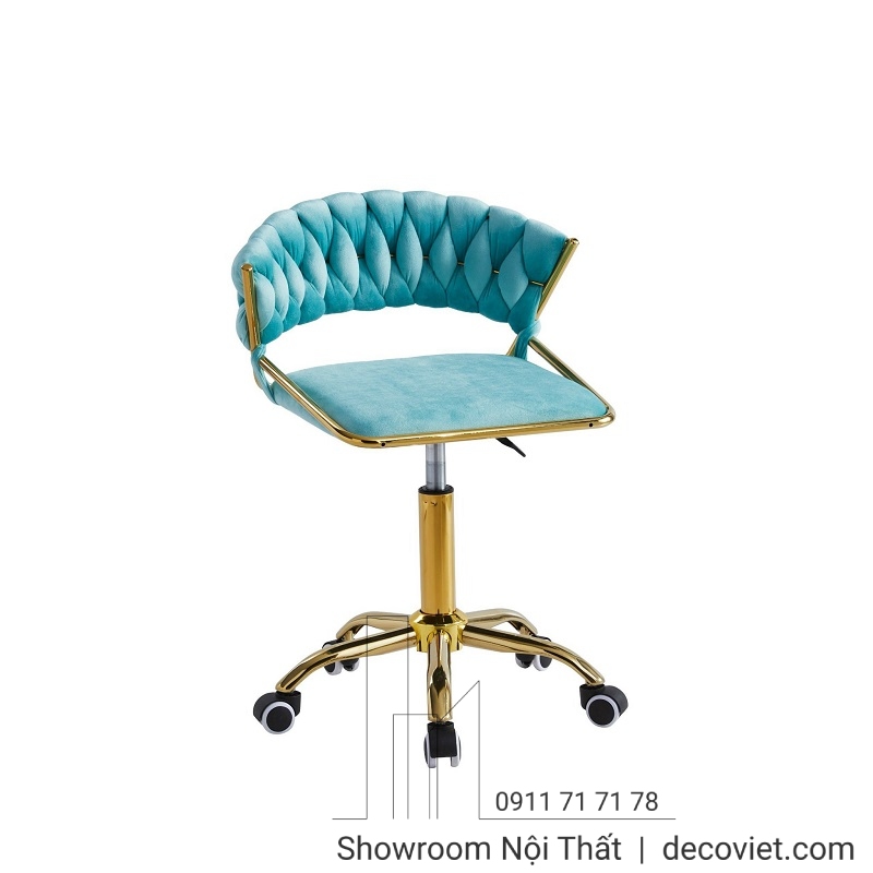 ghế quầy bar cao cấp