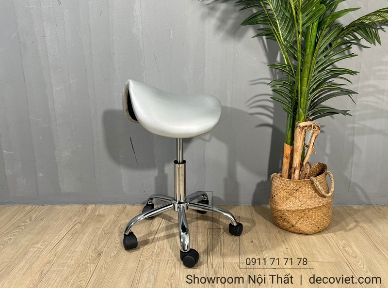 ghế quầy bar cao cấp