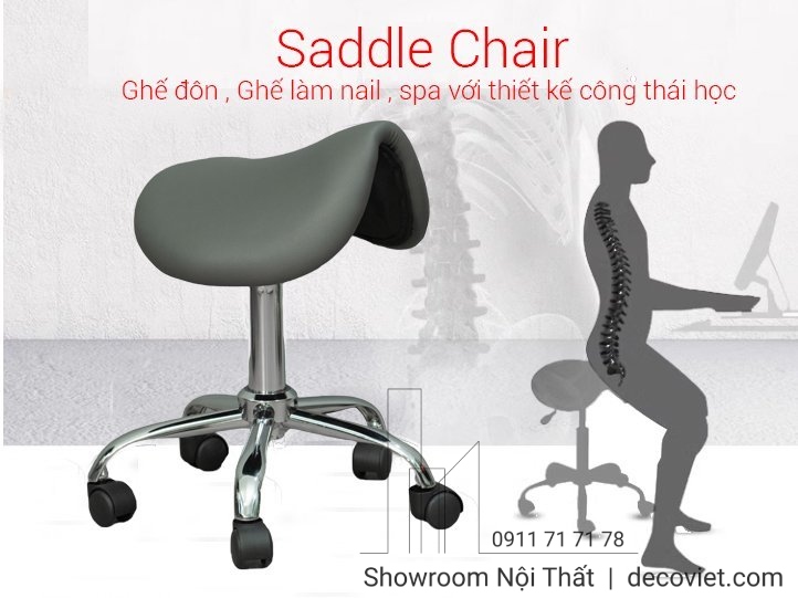 ghế bar hiện đại