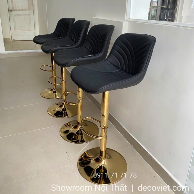 ghế quầy bar giá rẻ