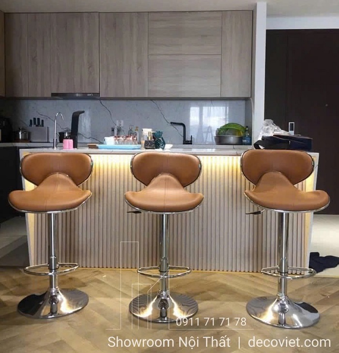 ghế bar đẹp
