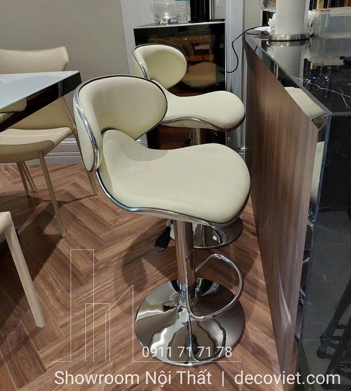 ghế bar giá rẻ