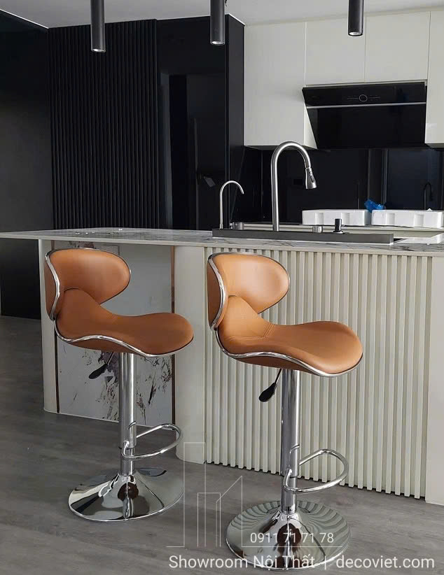 ghế bar cao cấp
