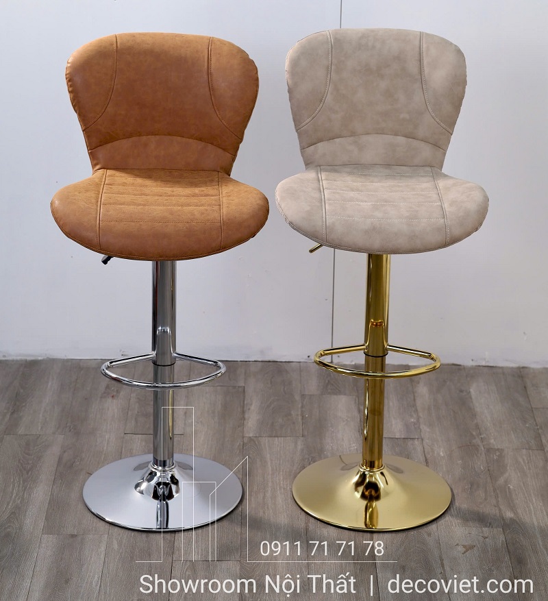 ghế bar đẹp