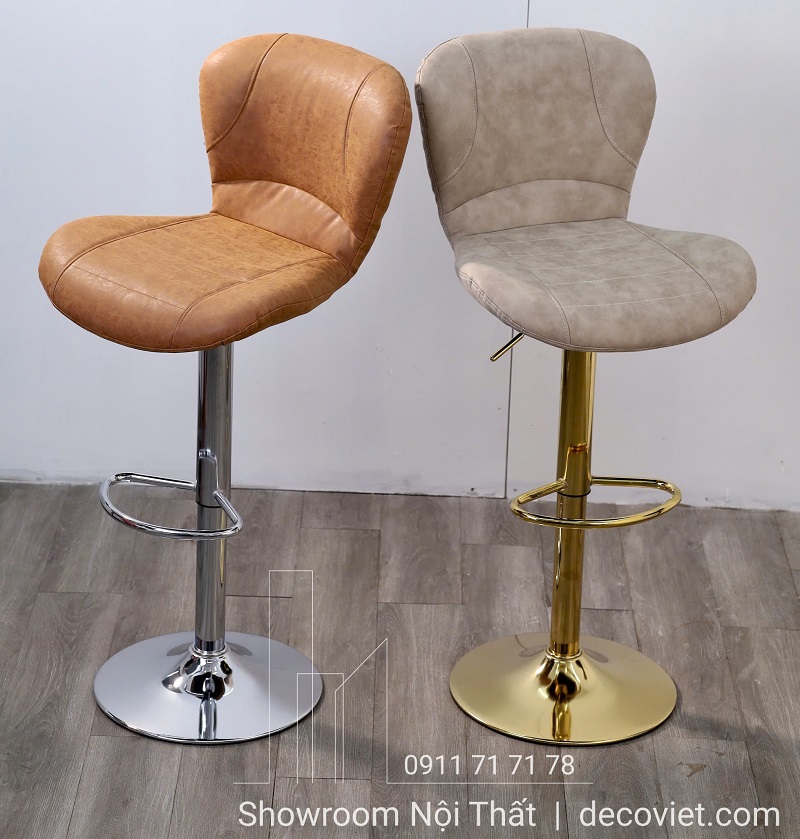 ghế bar