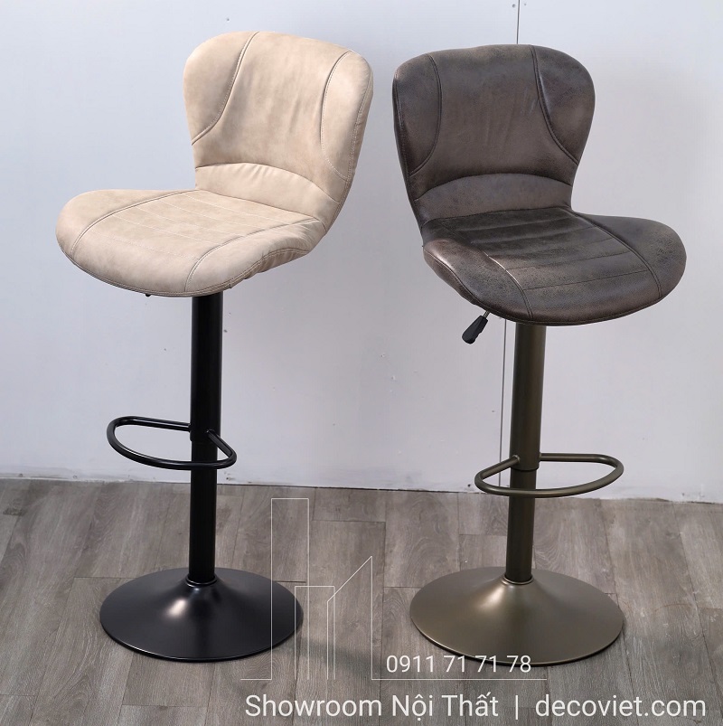 ghế quầy bar