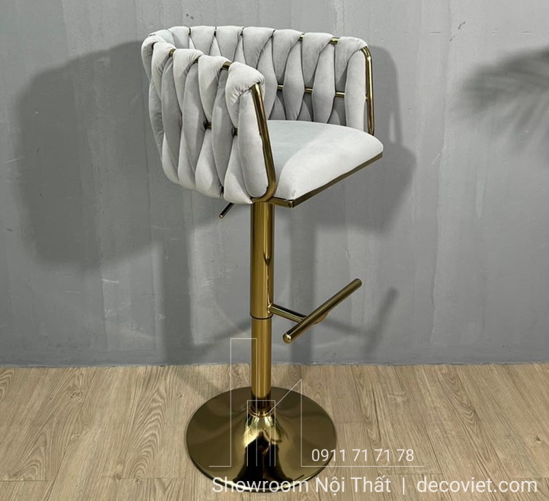 ghế bar giá rẻ