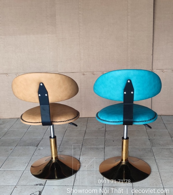 ghế bar giá rẻ