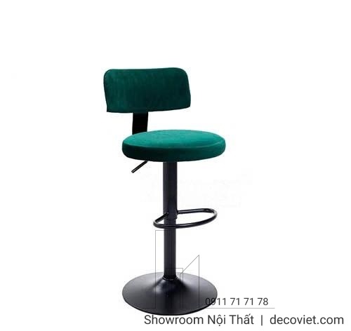 ghế bar đẹp