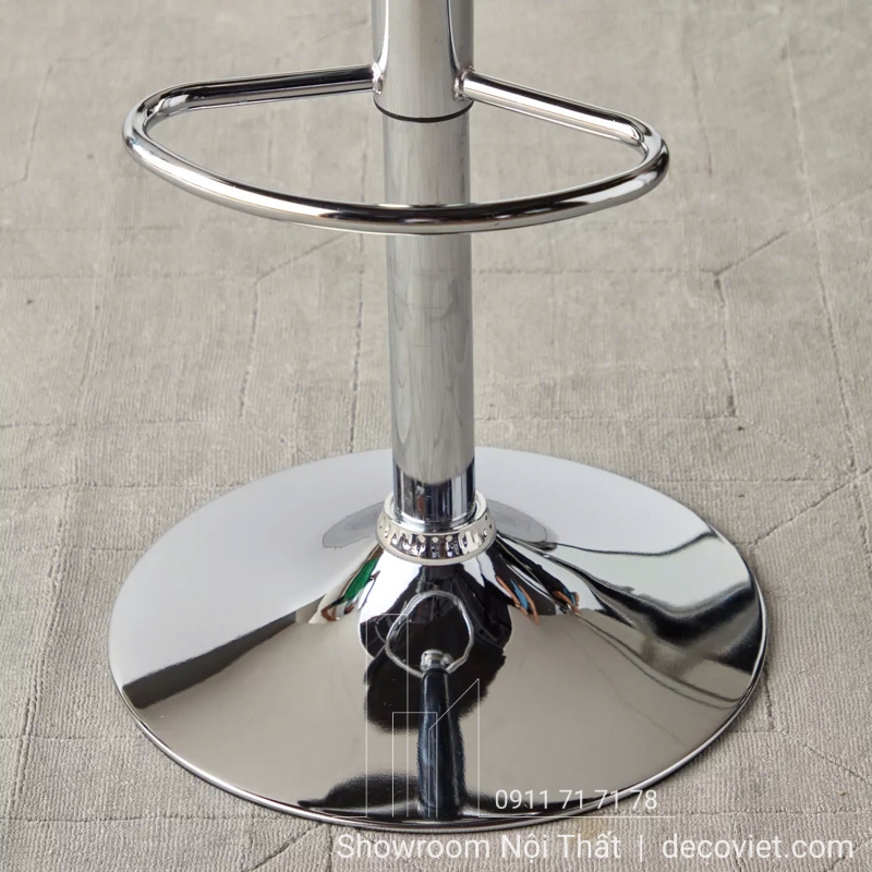 ghế bar nhập khẩu