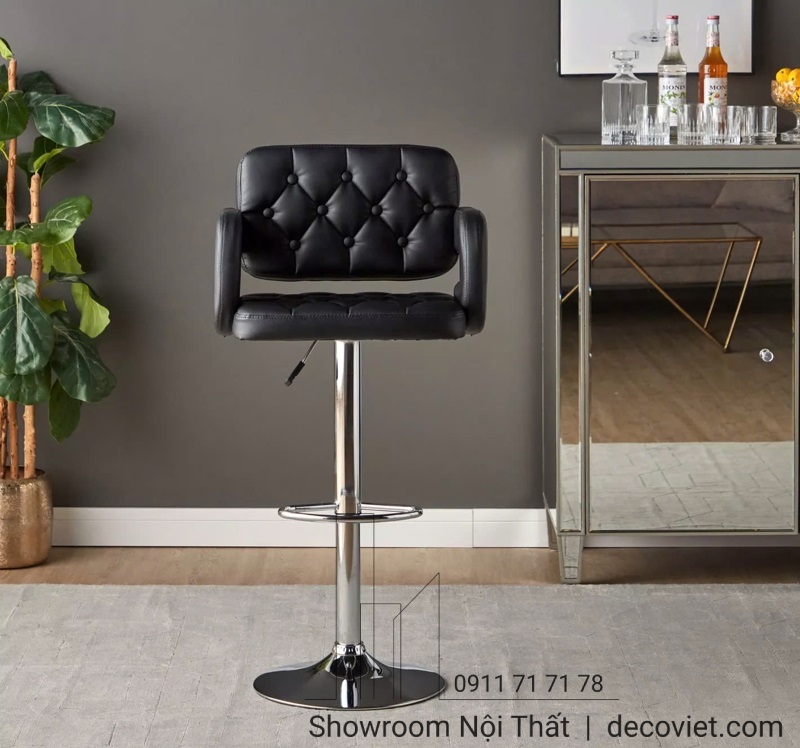 ghế quầy bar giá rẻ