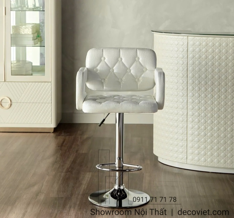 ghế bar đẹp