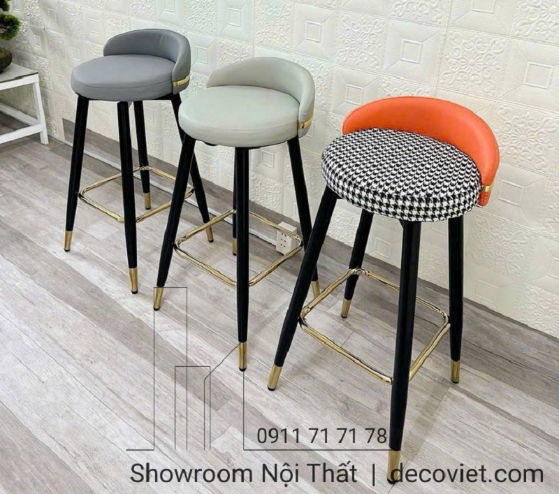 ghế bar đẹp