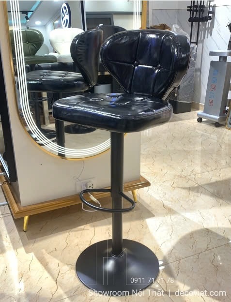 ghế bar đẹp