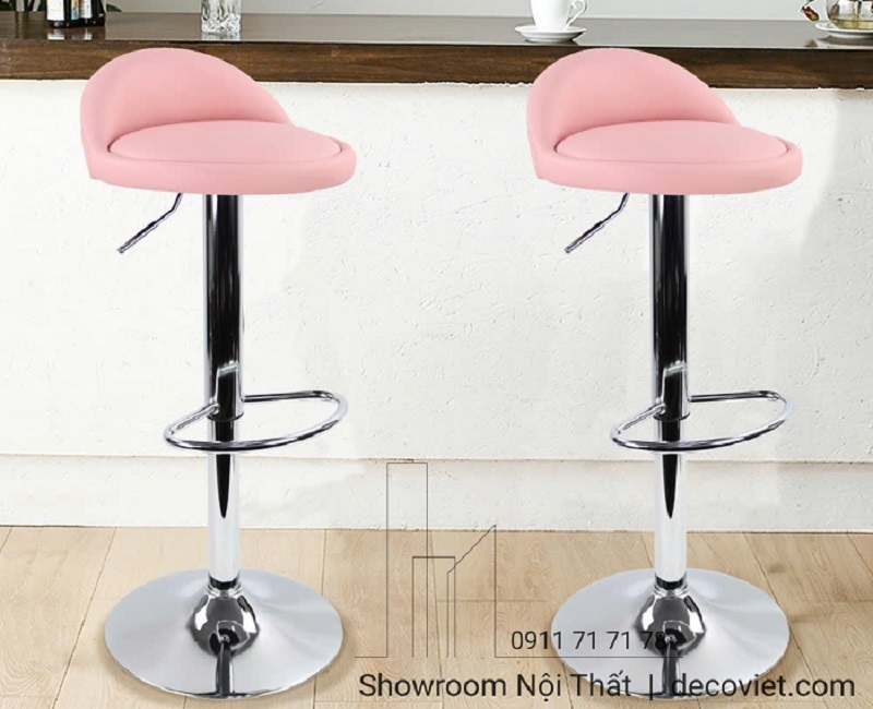 ghế quầy bar