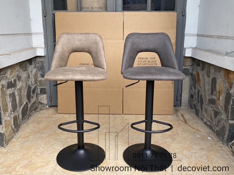 ghế quầy bar giá rẻ