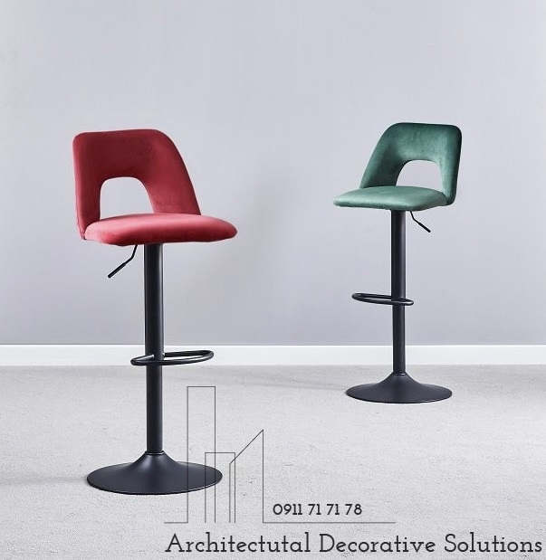 ghế bar đẹp