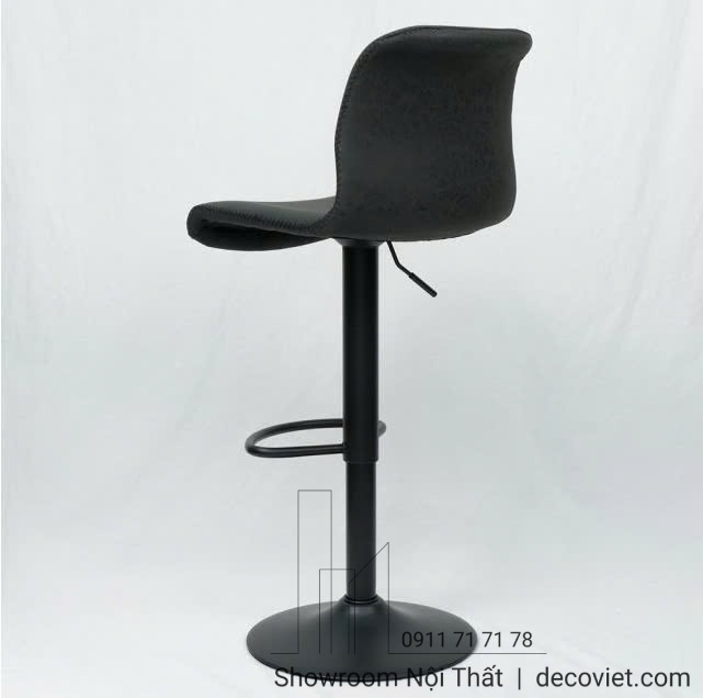 ghế bar cao cấp