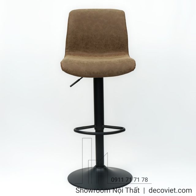 ghế quầy bar đẹp