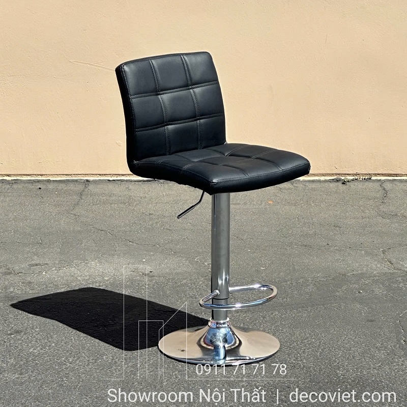 ghế bar cao cấp