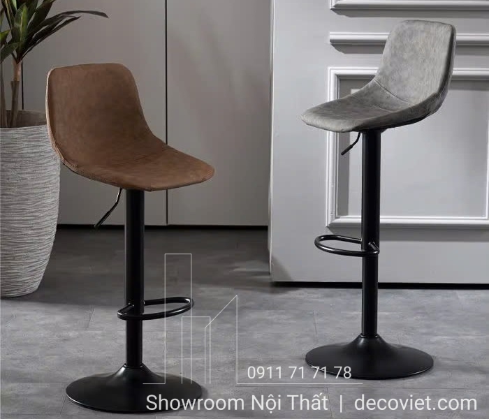ghế bar đẹp