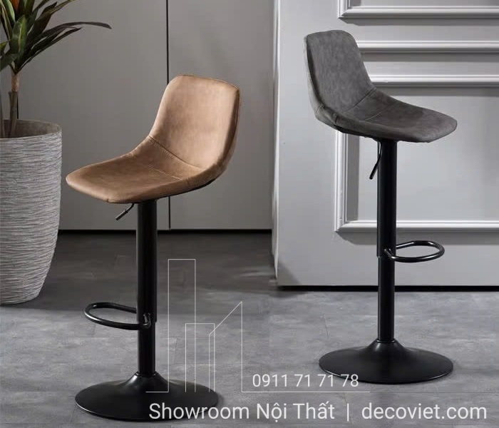 ghế bar hiện đại