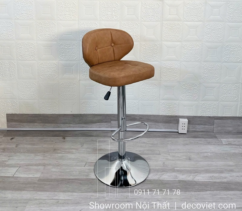 ghế quầy bar