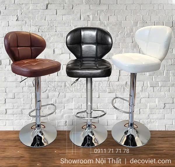 ghế bar đẹp
