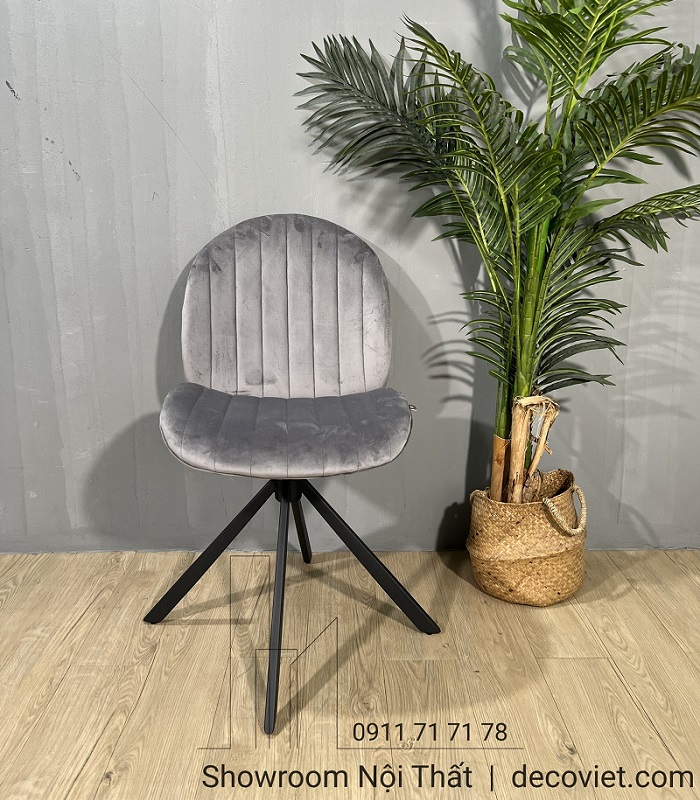 ghế ngồi cafe kiểu dáng cao cấp