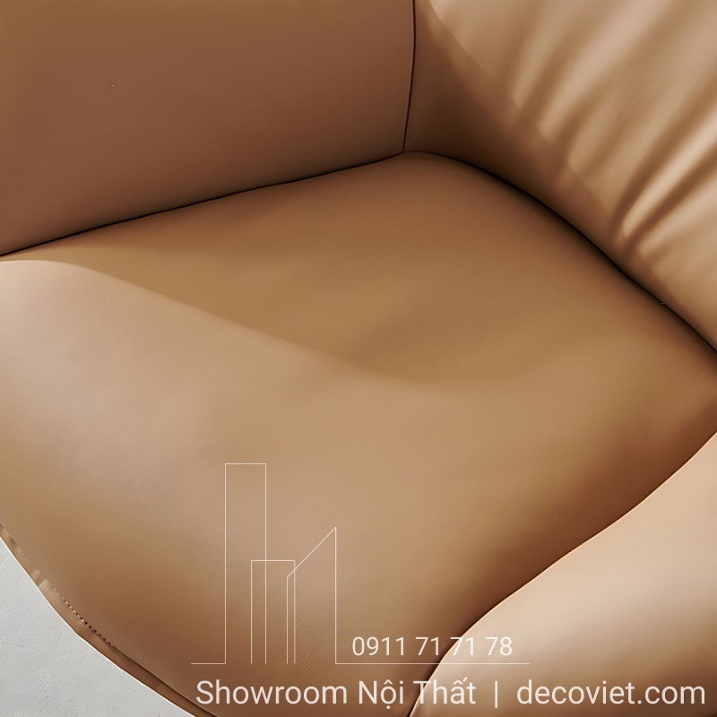 ghế thư giãn nhập khẩu