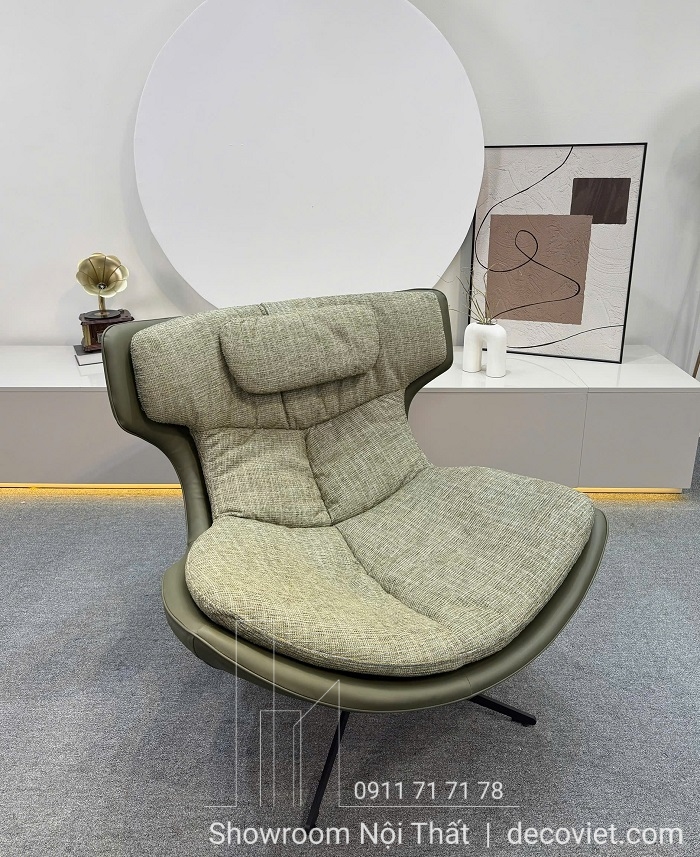 ghế sofa thư giãn nhập khẩu